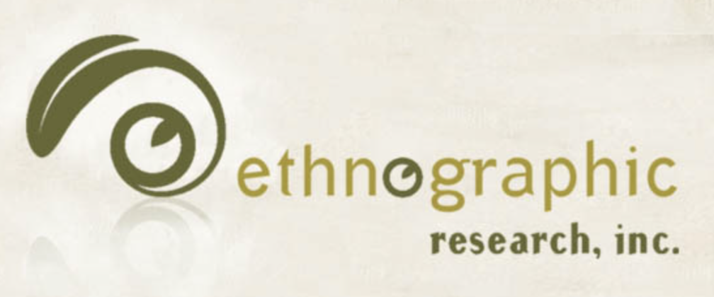 ERI logo