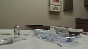 Growing Pains: An Ethnography on the Impact of Acromegaly on Daily Life image 1