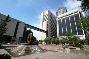 Grandma’s day at court: ethnography for understanding process image 1