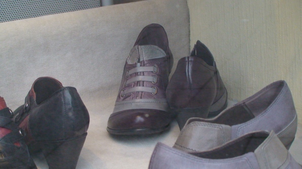 Berlin image 1