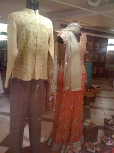 Tales from the field: India image 2