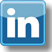 linkedin-u4682